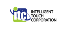 Intelligent Touch Corporation